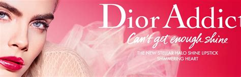 dior jobs deutschland|christian dior vacancies.